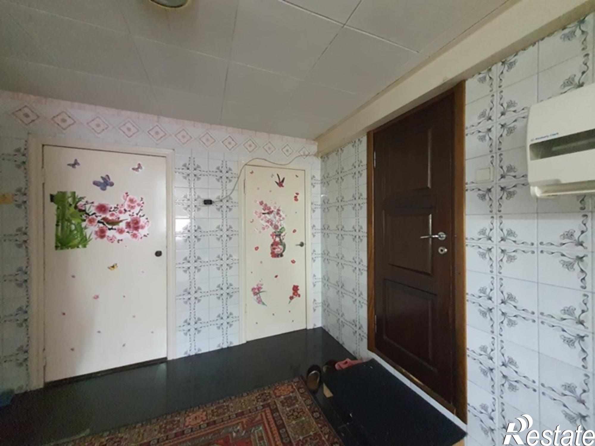 Купить дачу, дом, коттедж за 5 100 000 рублей на Эстонская улица, 4