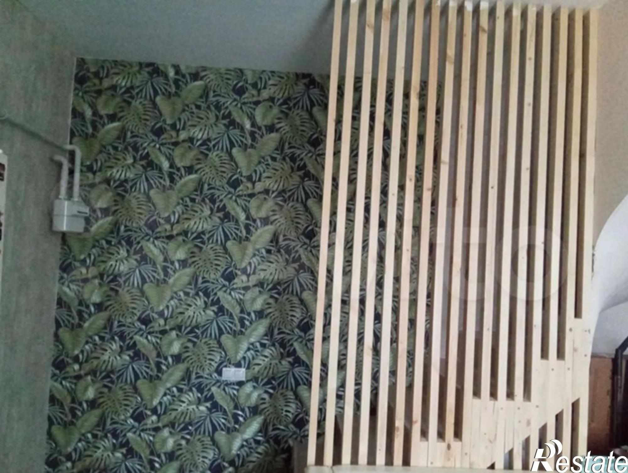 Купить дачу, дом, коттедж за 3 600 000 рублей на станиславского улица, 789