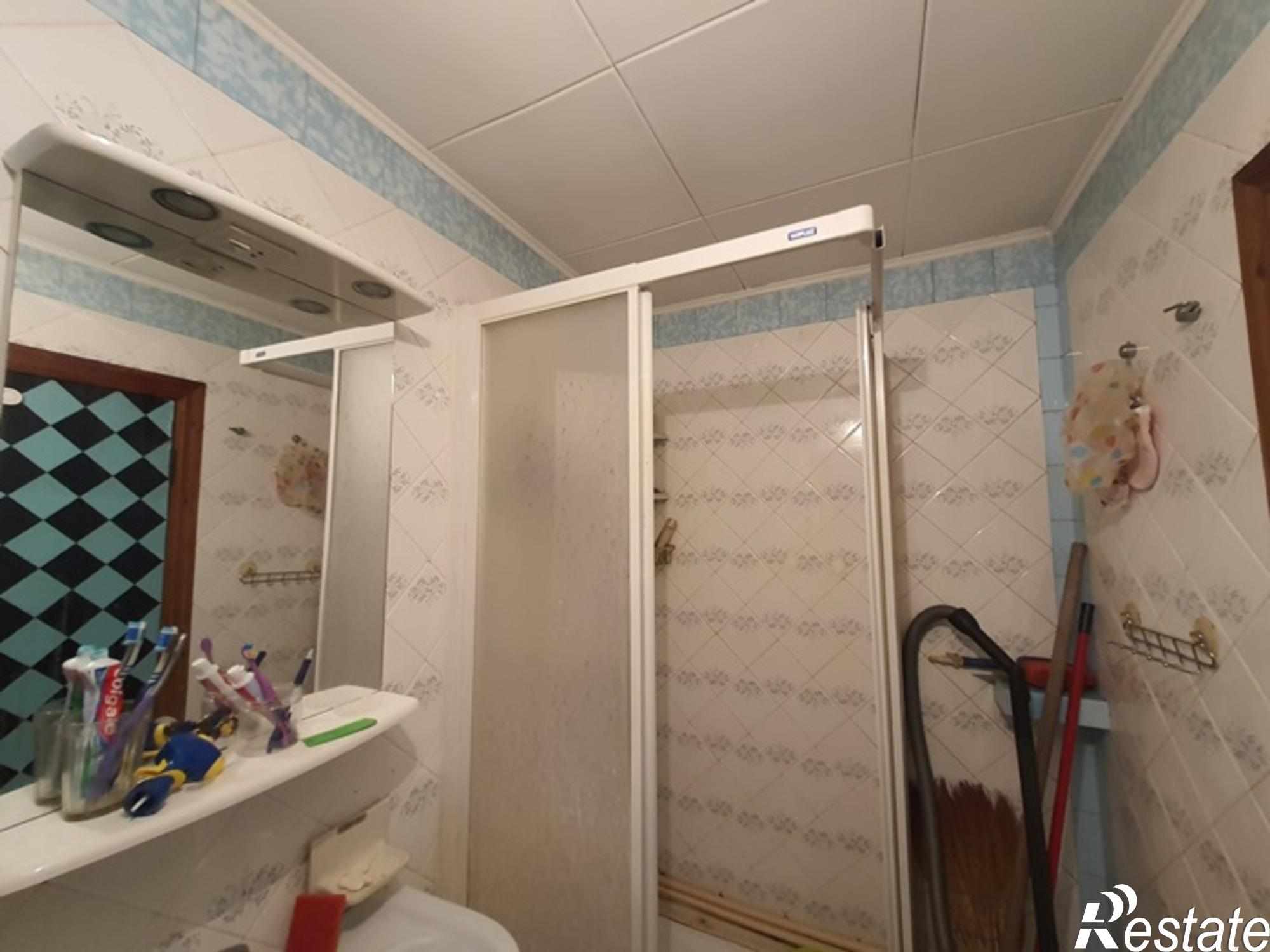 Купить дачу, дом, коттедж за 5 100 000 рублей на Эстонская улица, 4