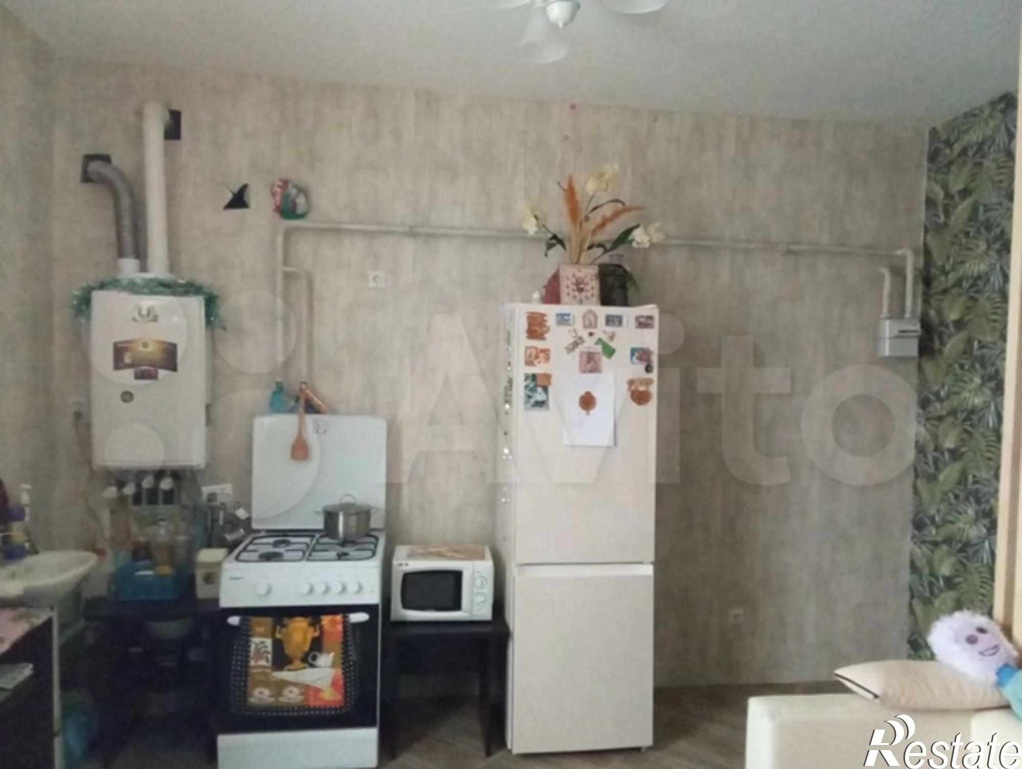 Купить дачу, дом, коттедж за 3 600 000 рублей на станиславского улица, 789