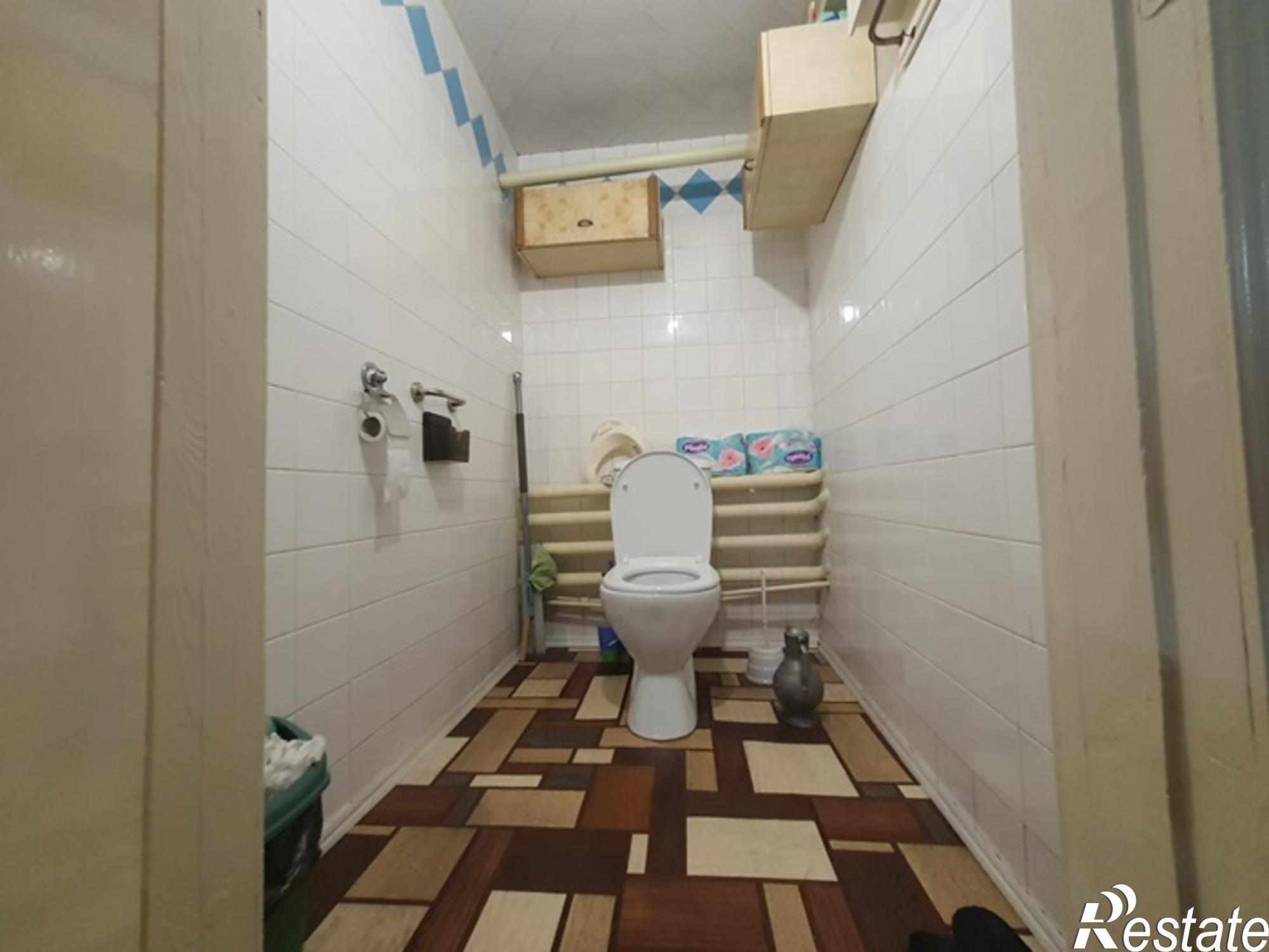 Купить дачу, дом, коттедж за 5 100 000 рублей на Эстонская улица, 4