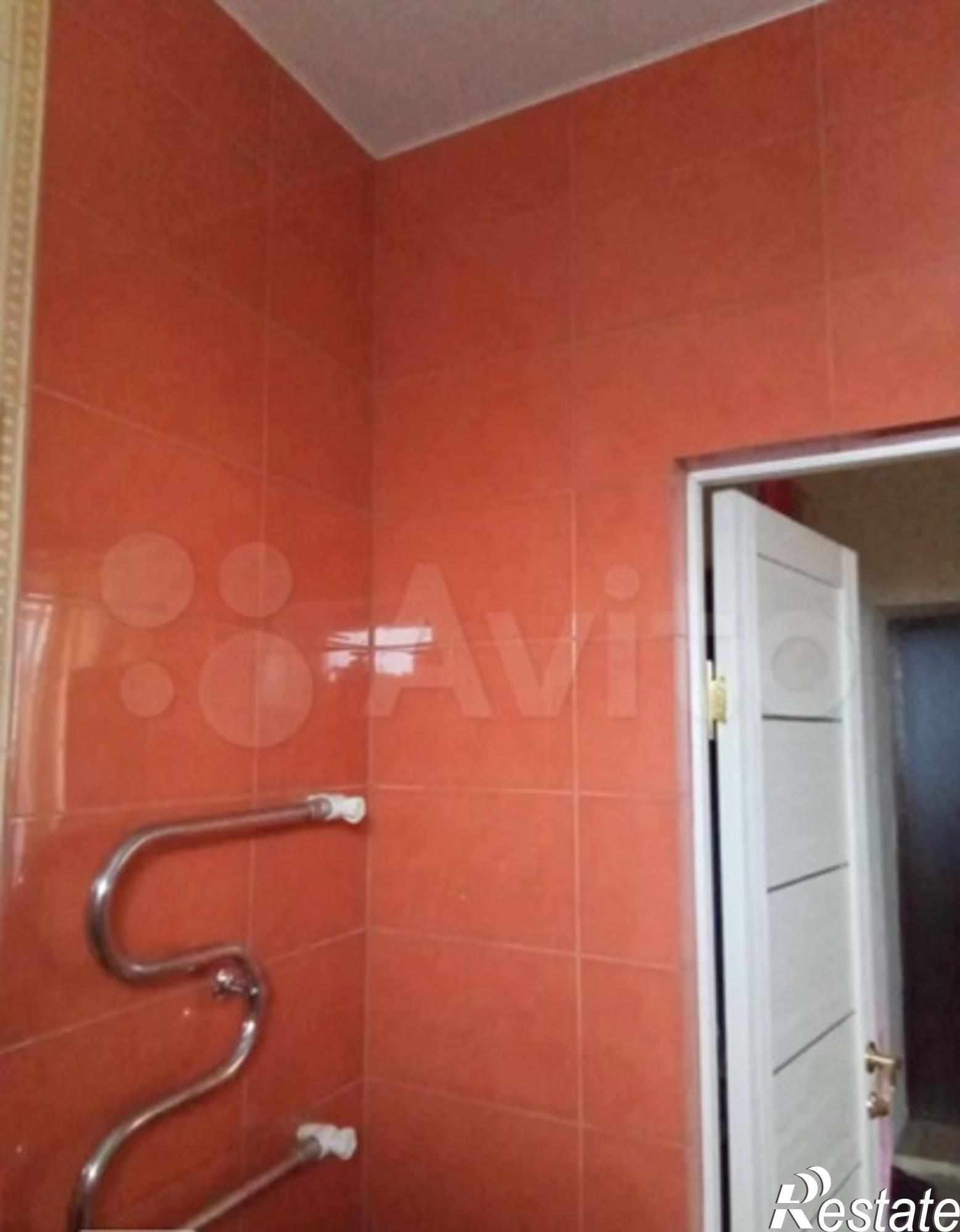 Купить дачу, дом, коттедж за 3 600 000 рублей на станиславского улица, 789