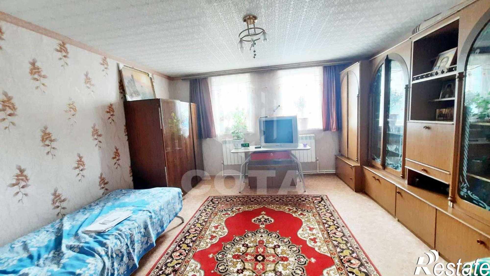 Купить дачу, дом, коттедж за 2 500 000 рублей на Фурмановская улица