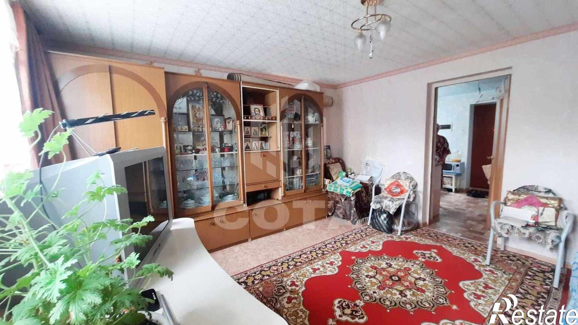 Купить дачу, дом, коттедж за 2 500 000 рублей на Фурмановская улица