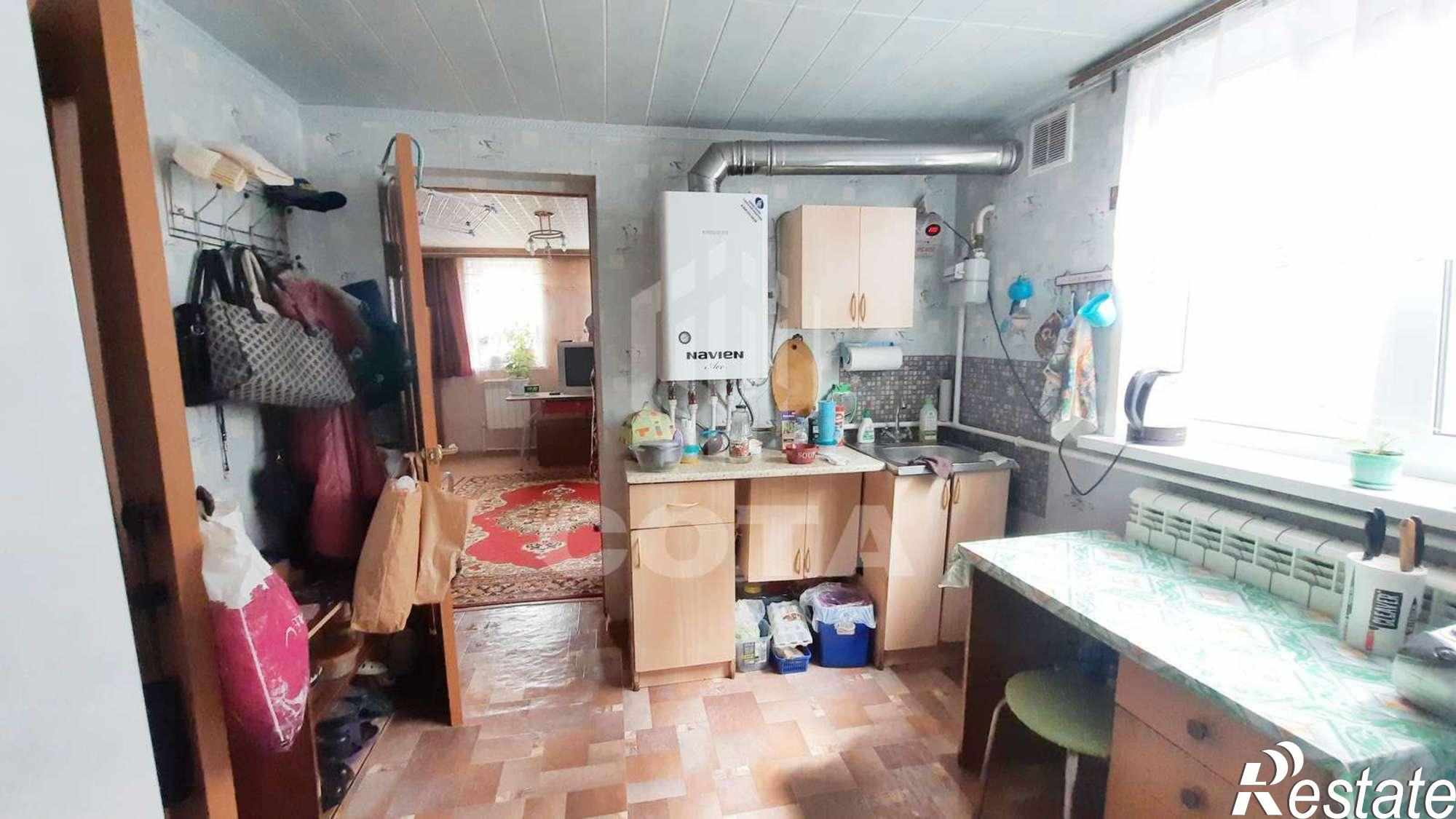 Купить дачу, дом, коттедж за 2 500 000 рублей на Фурмановская улица