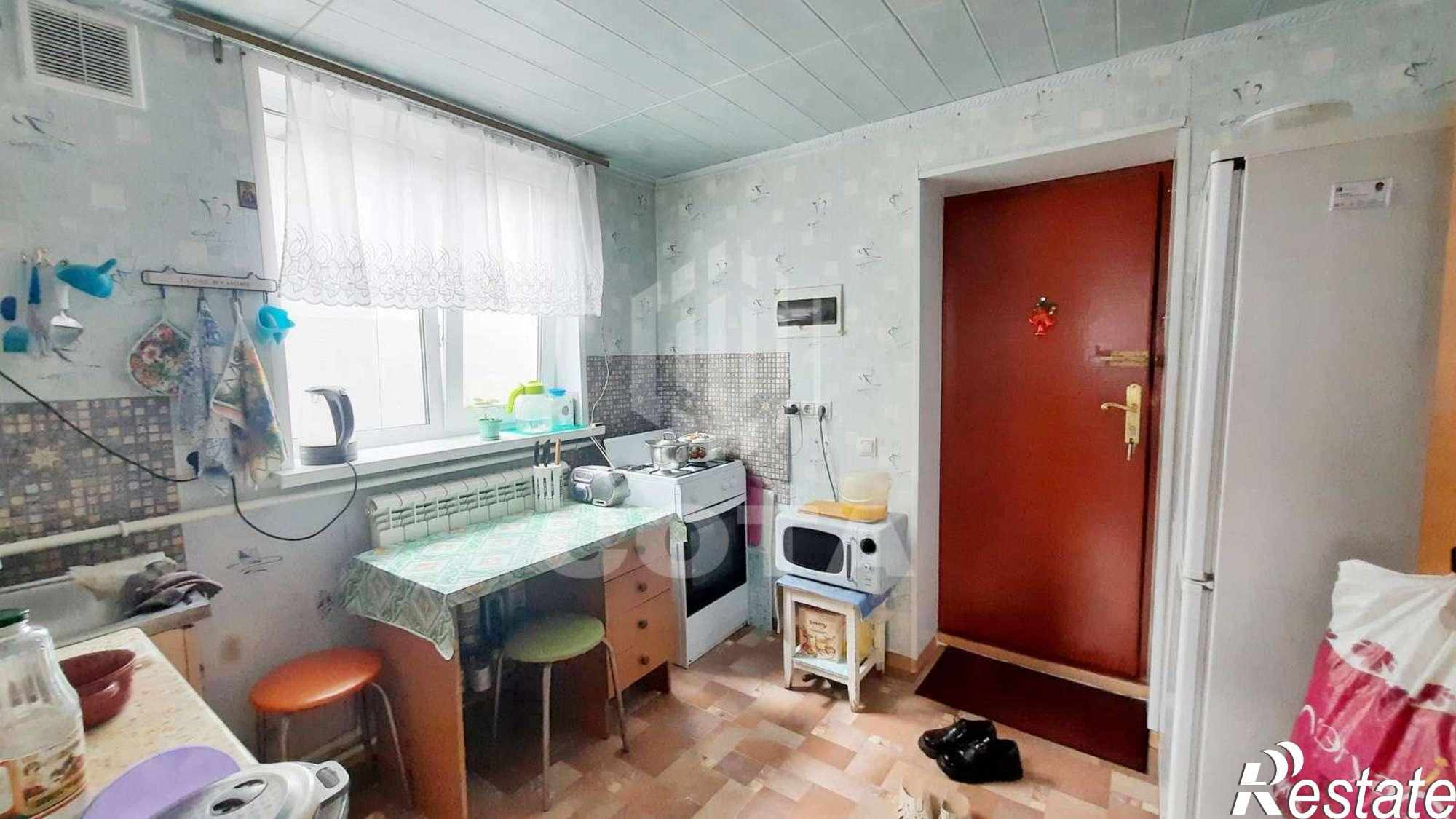 Купить дачу, дом, коттедж за 2 500 000 рублей на Фурмановская улица