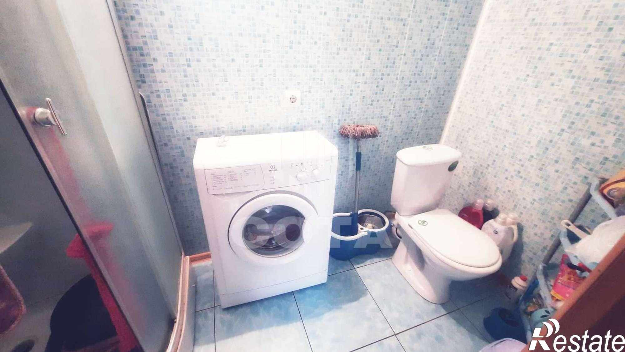 Купить дачу, дом, коттедж за 2 500 000 рублей на Фурмановская улица