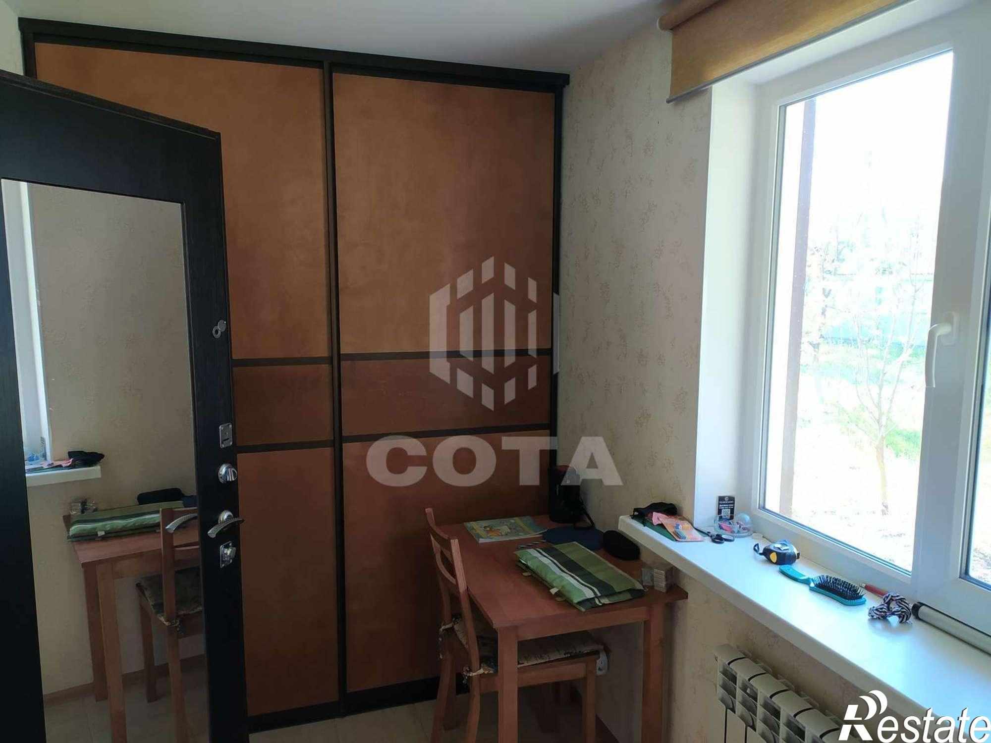 Купить дачу, дом, коттедж за 12 000 000 рублей на Кирова, 9