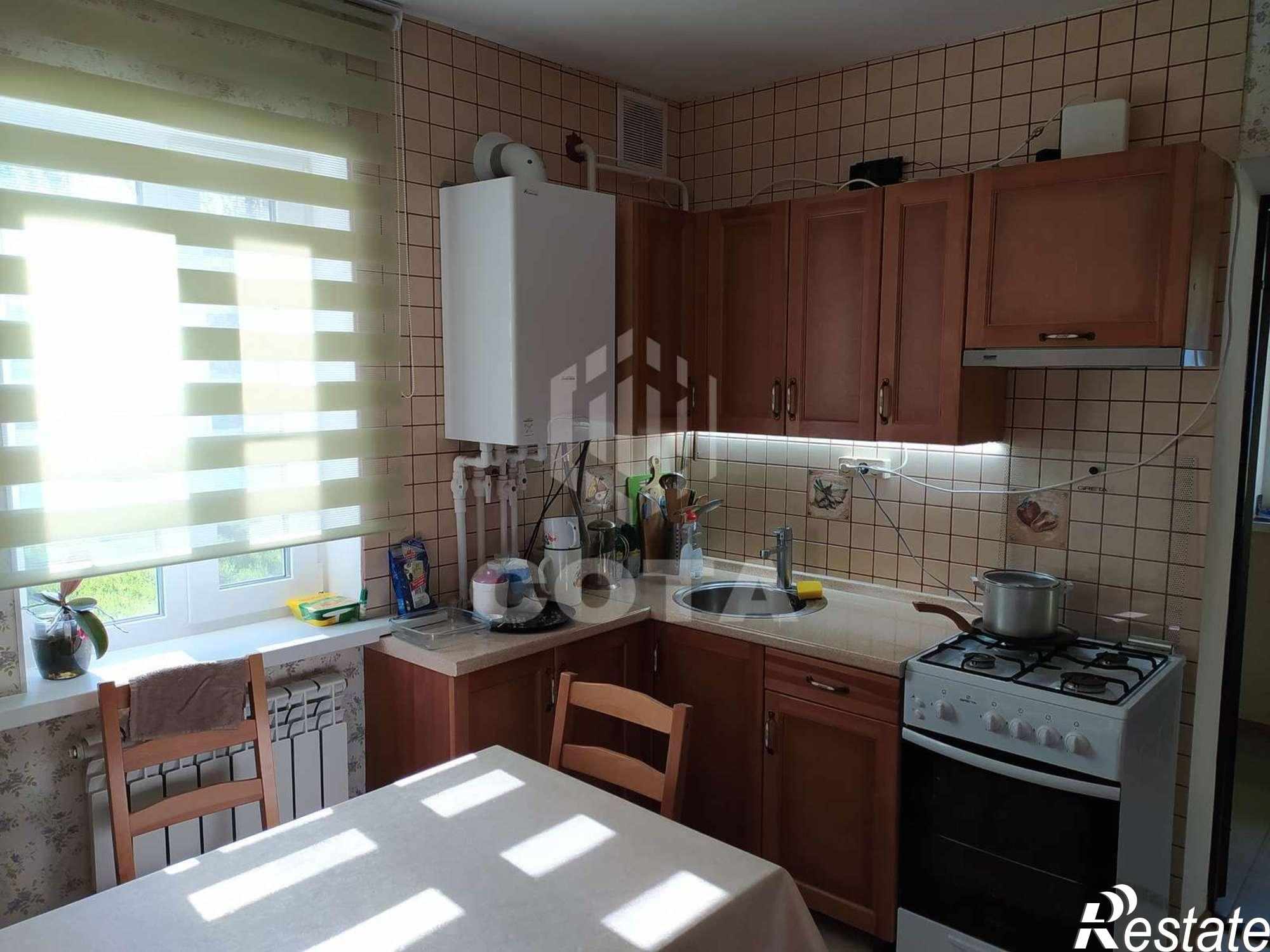 Купить дачу, дом, коттедж за 12 000 000 рублей на Кирова, 9