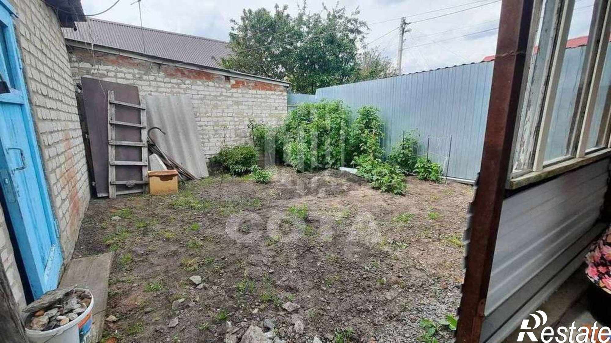 Купить дачу, дом, коттедж за 2 500 000 рублей на Фурмановская улица