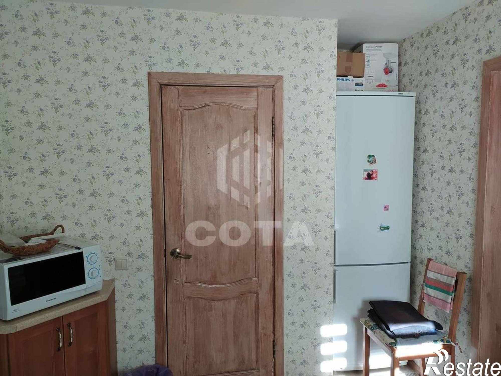 Купить дачу, дом, коттедж за 12 000 000 рублей на Кирова, 9