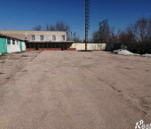 помещение 2000 кв м Революционная улица, 253