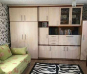 коттедж 61.1 кв м Садовая ул, 102