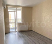 2-комн, 61кв м, этаж 9/21 ул.Энгельса улица, 101
