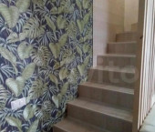 коттедж 60 кв м станиславского улица, 789