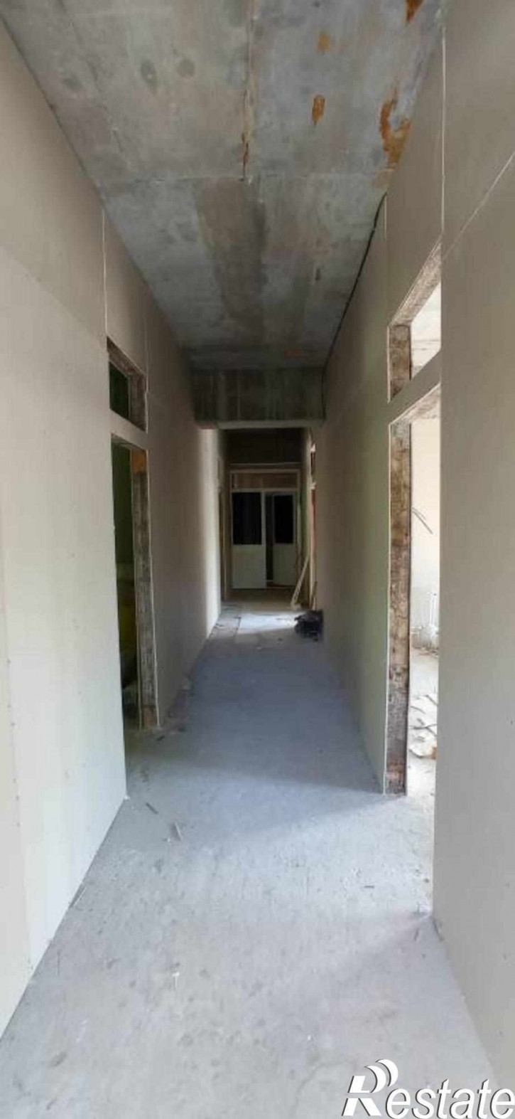 Офис Николая Панова улица, 12ч Офис Николая Панова улица, 12ч