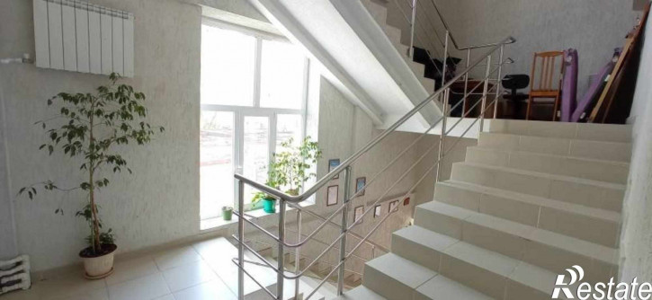 Офис Николая Панова улица, 12ч Офис Николая Панова улица, 12ч