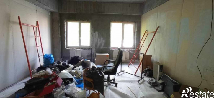 Офис Николая Панова улица, 12ч Офис Николая Панова улица, 12ч