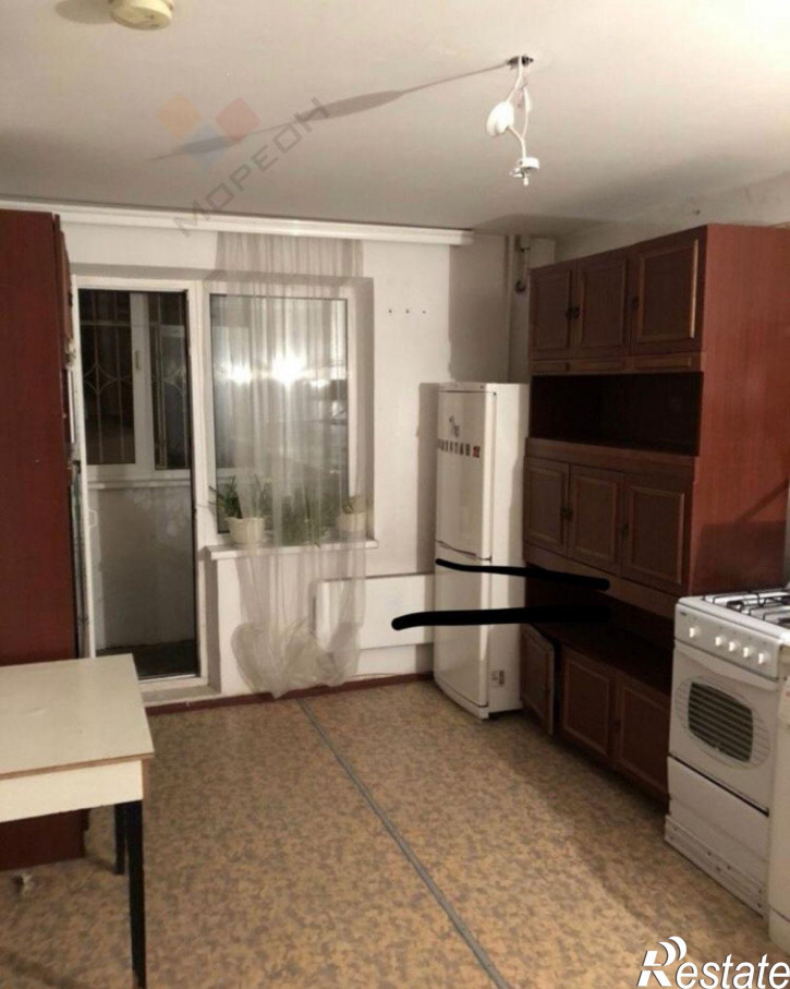 2-комн квартира Бершанской ул, 412