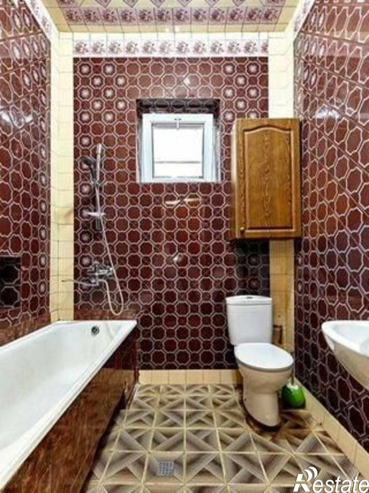 Коттедж/дом Калинина ул, 310/2