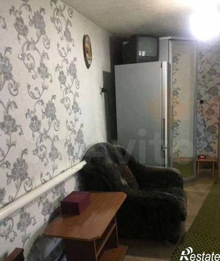 Коттедж/дом Садовая ул, 102