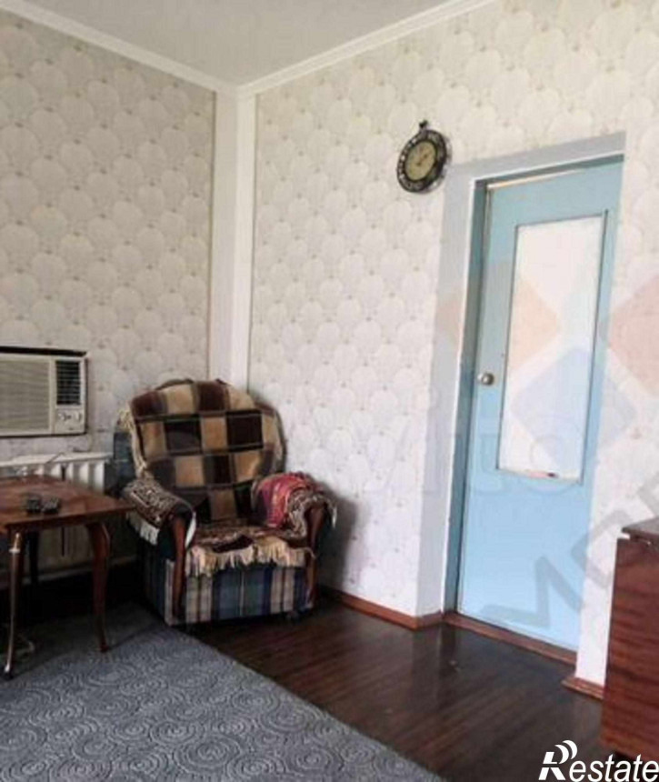 Коттедж/дом Фрунзе пер, 19/А