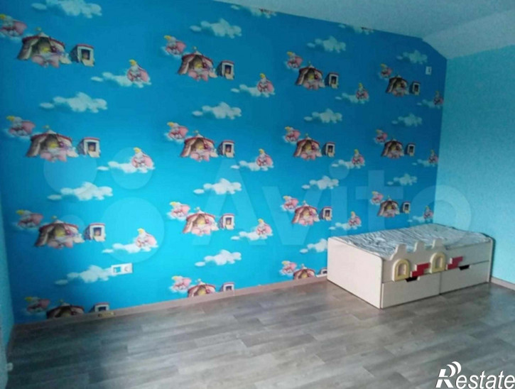Коттедж/дом станиславского улица, 789