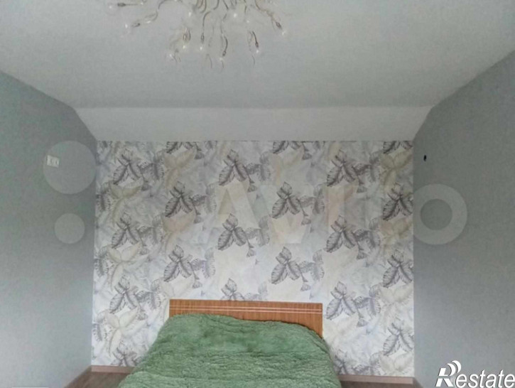 Коттедж/дом станиславского улица, 789