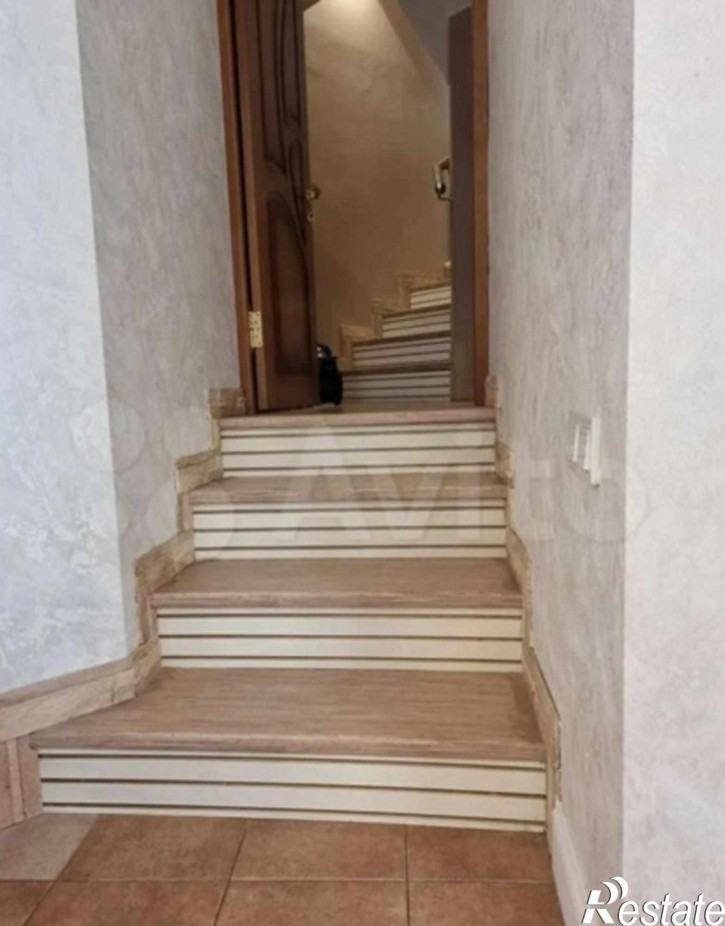 Коттедж/дом мира улица, 789