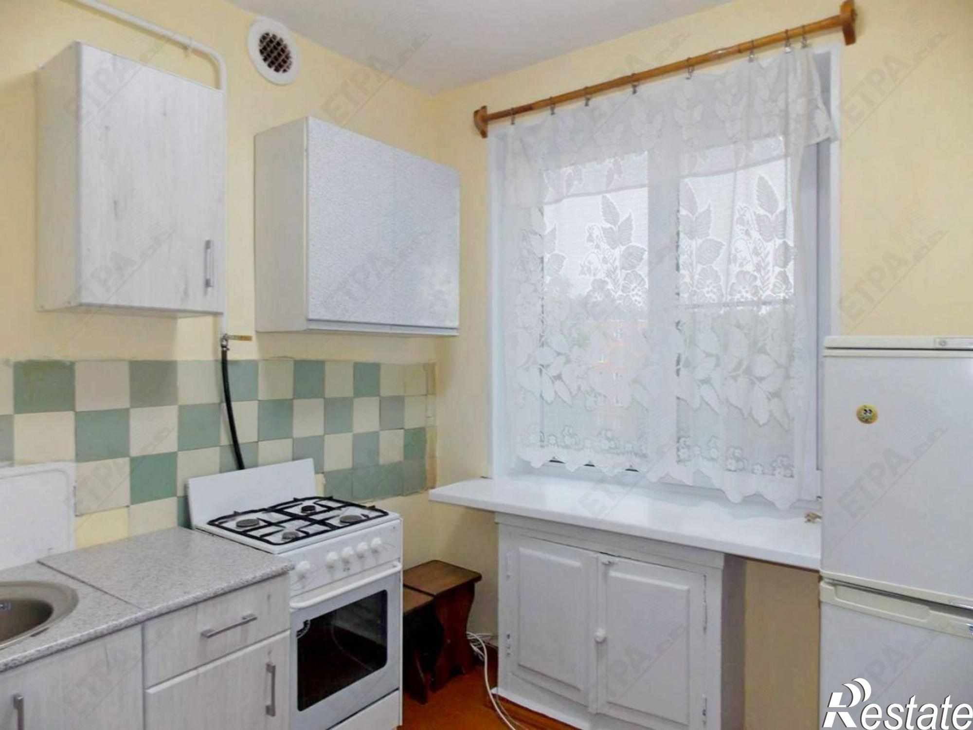 Сдать квартиру за 18 000 рублей на Дегтярева ул, 41А