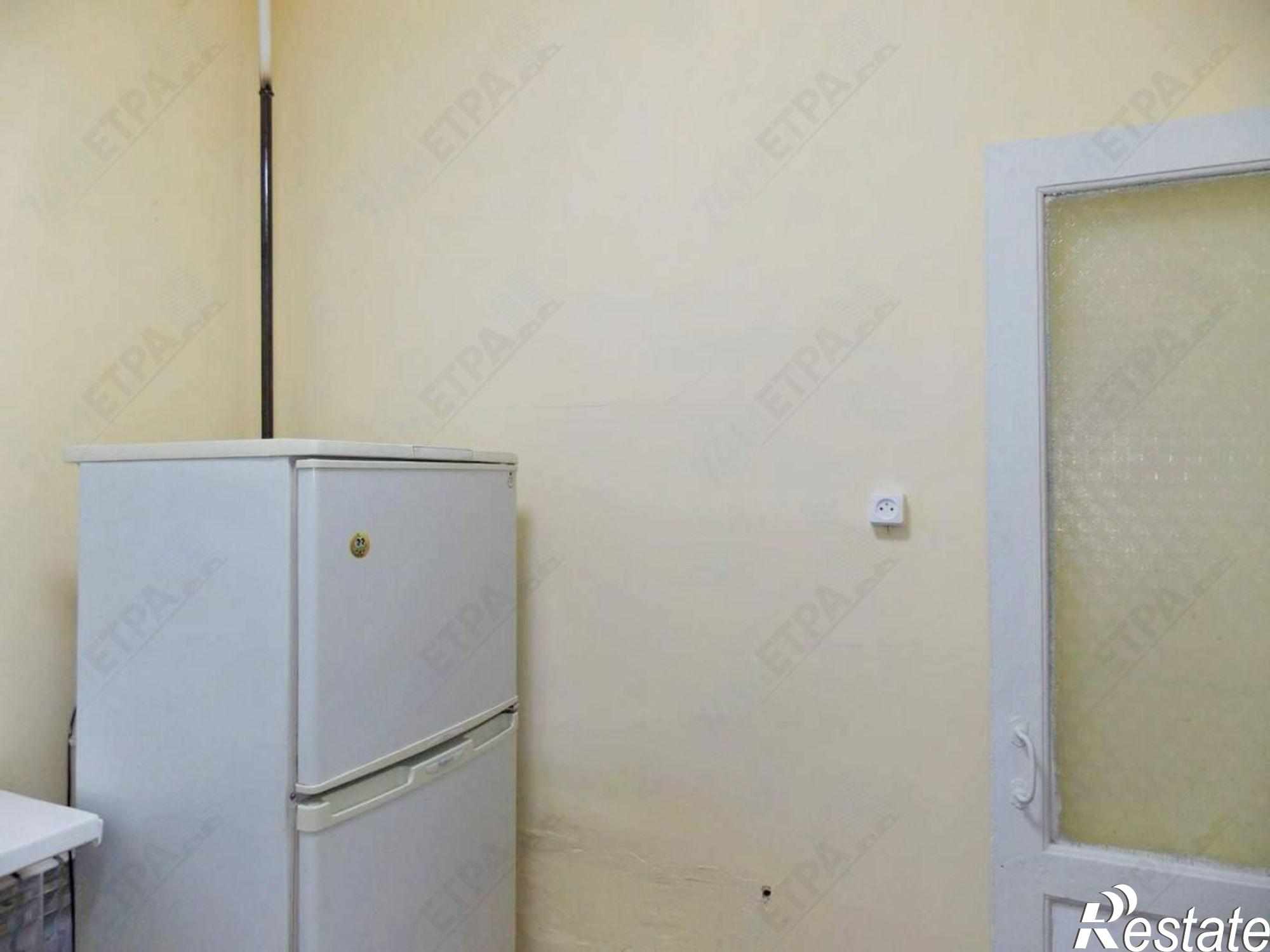 Сдать квартиру за 18 000 рублей на Дегтярева ул, 41А