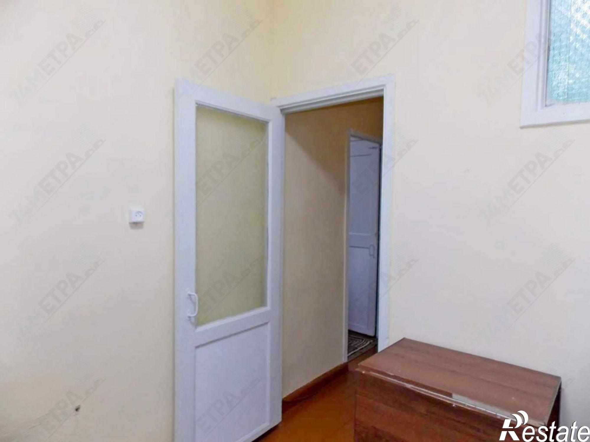 Сдать квартиру за 18 000 рублей на Дегтярева ул, 41А