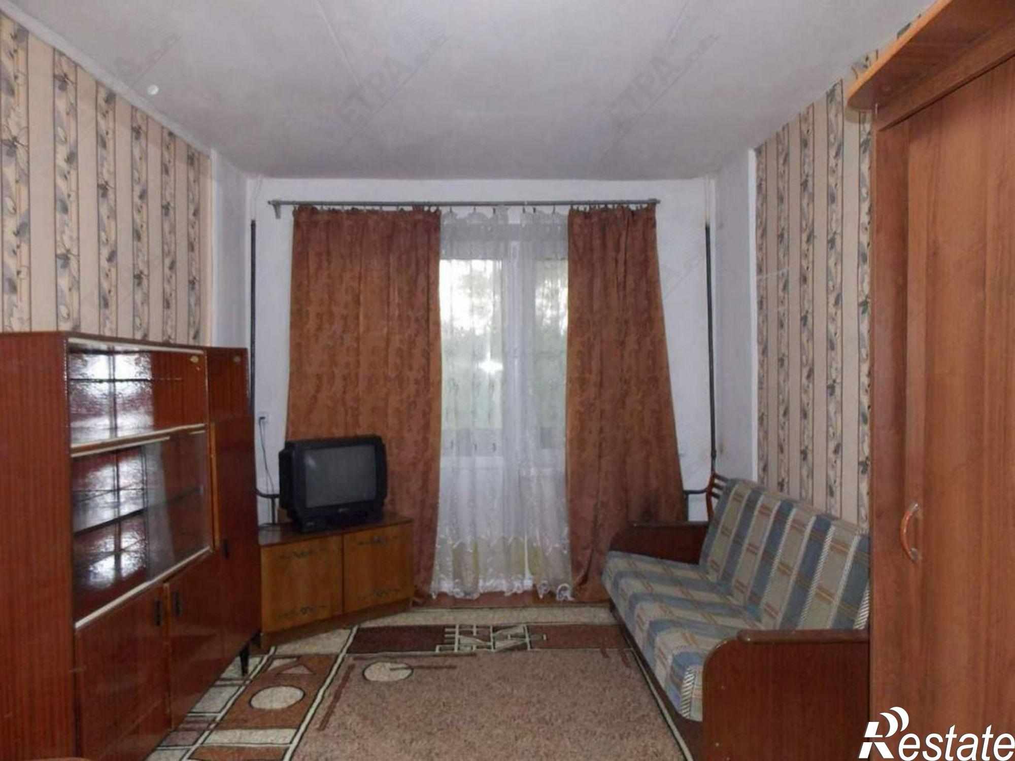Сдать квартиру за 18 000 рублей на Дегтярева ул, 41А