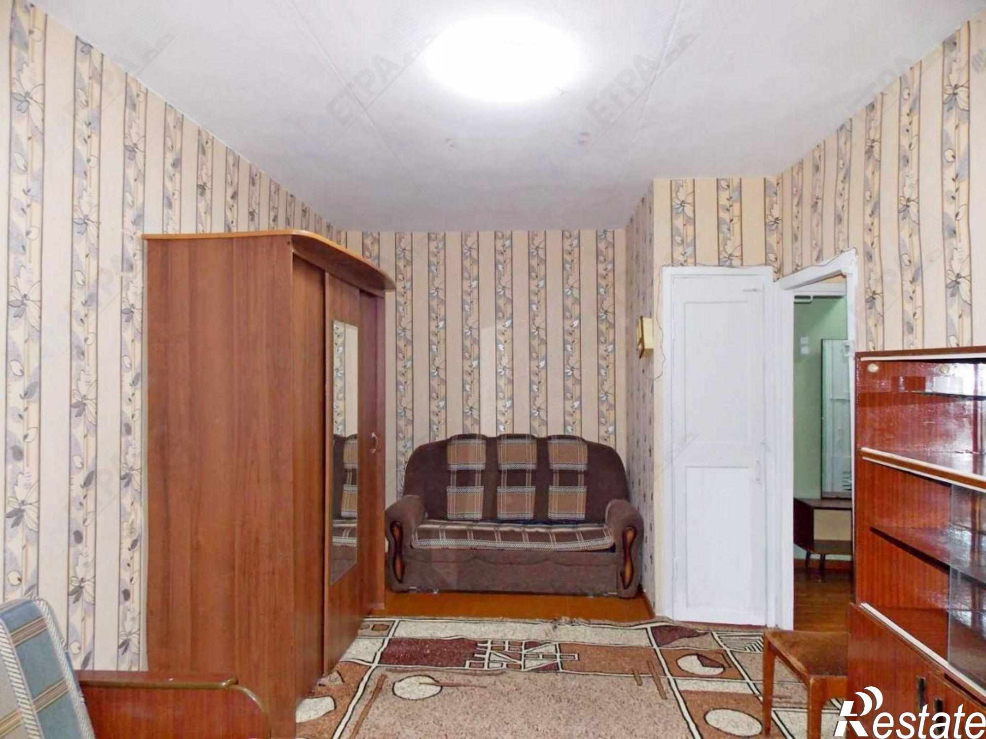 Сдать квартиру за 18 000 рублей на Дегтярева ул, 41А