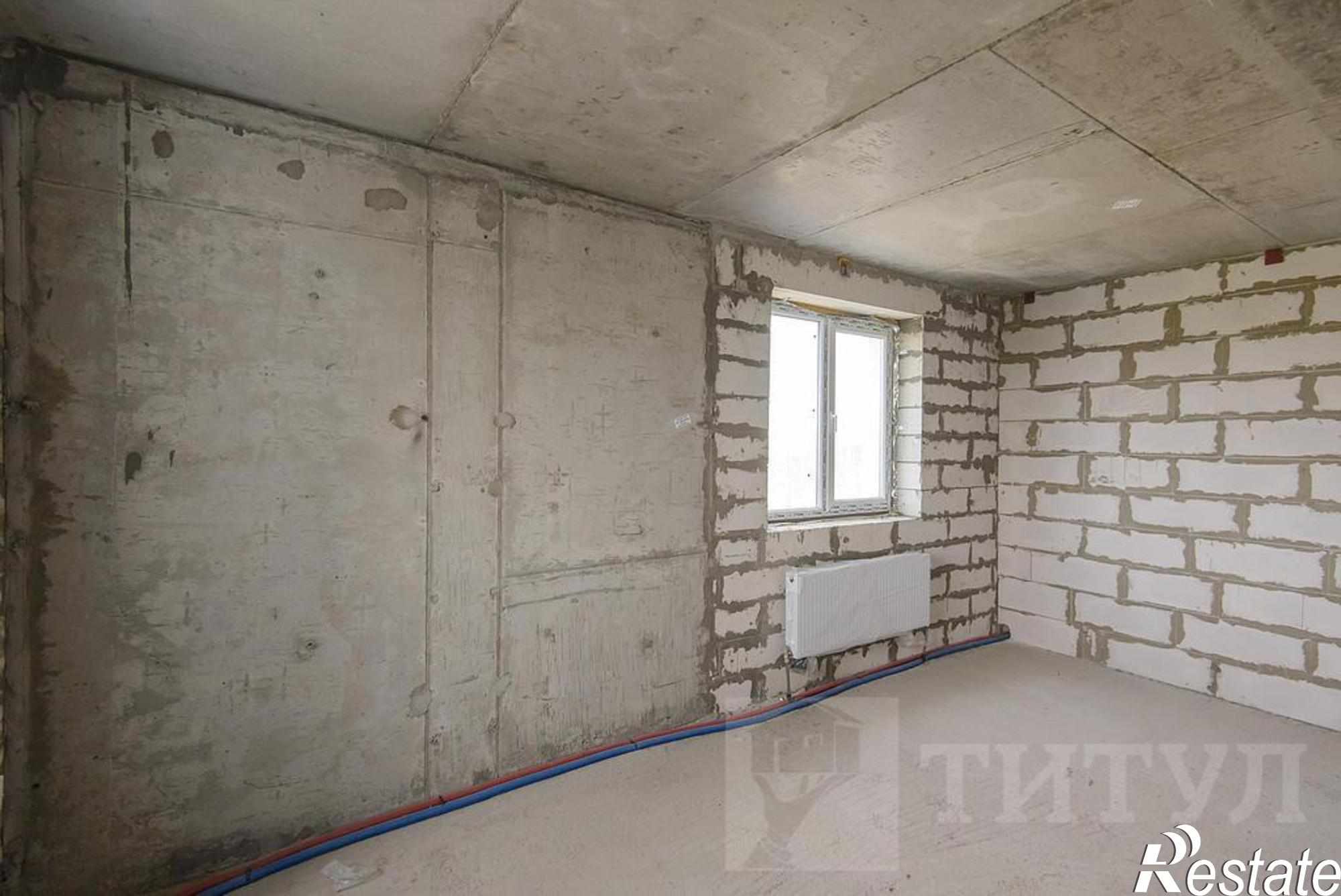 Купить квартиру за 5 916 000 рублей на Комс. пл., Стадионная