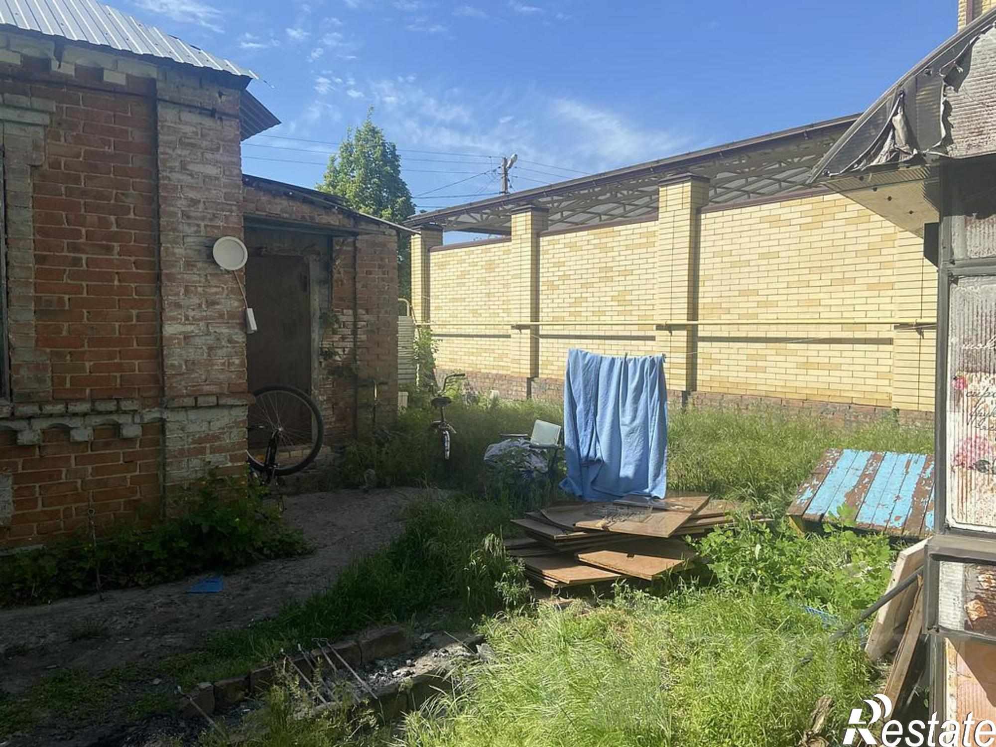 Купить дачу, дом, коттедж за 5 500 000 рублей на Орджоникидзе, ул. 26-го Июня