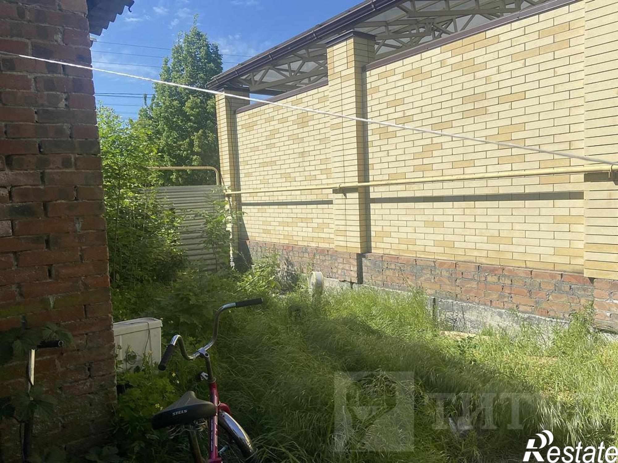 Купить дачу, дом, коттедж за 5 500 000 рублей на Орджоникидзе, ул. 26-го Июня