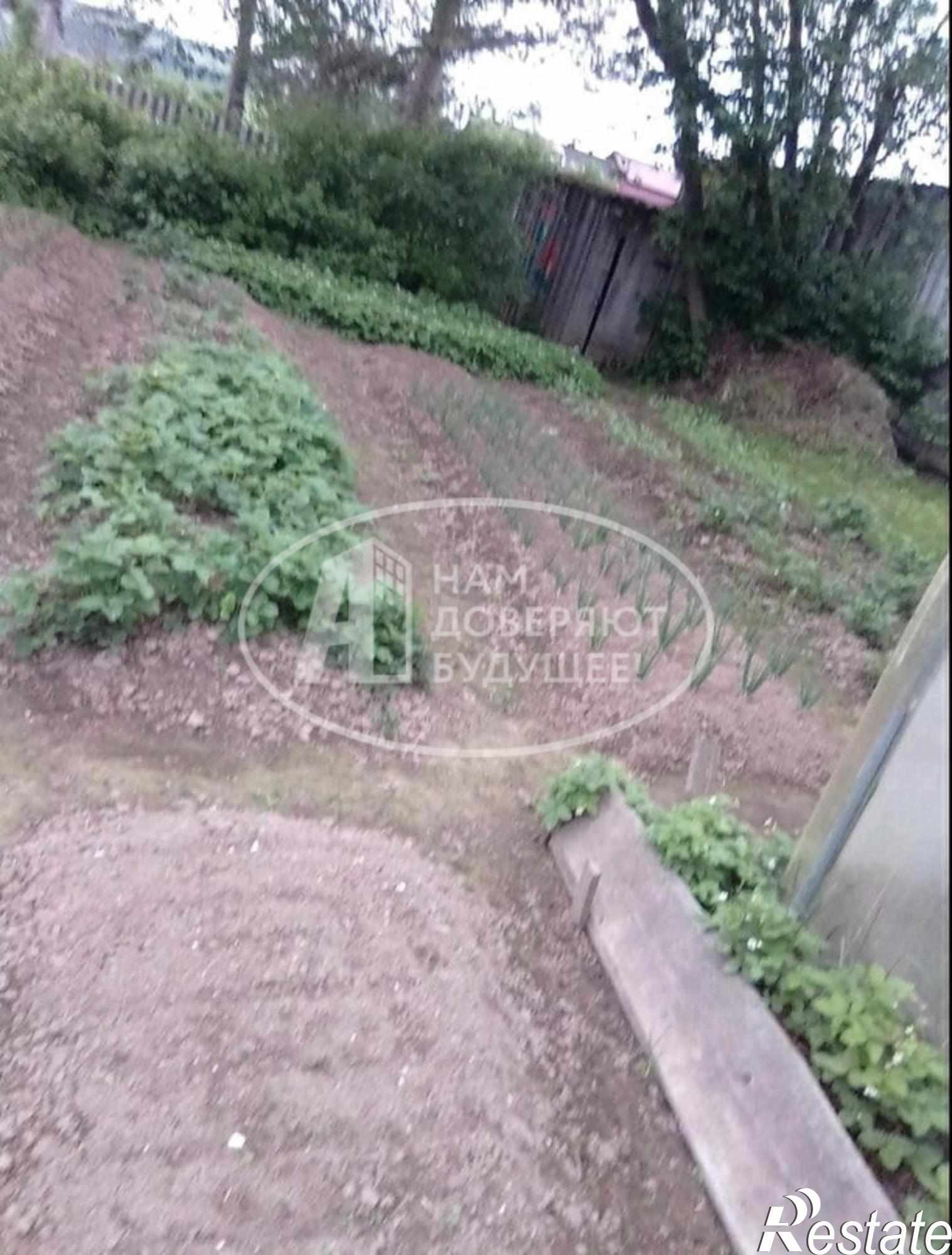 Купить дачу, дом, коттедж за 980 000 рублей на Солнечная улица, 15