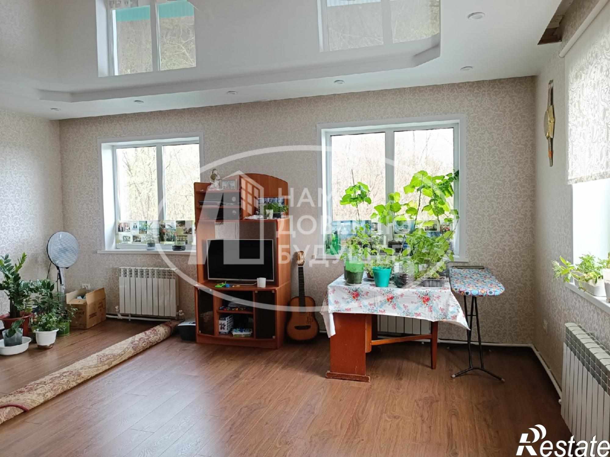 Купить дачу, дом, коттедж за 5 500 000 рублей на Новая улица