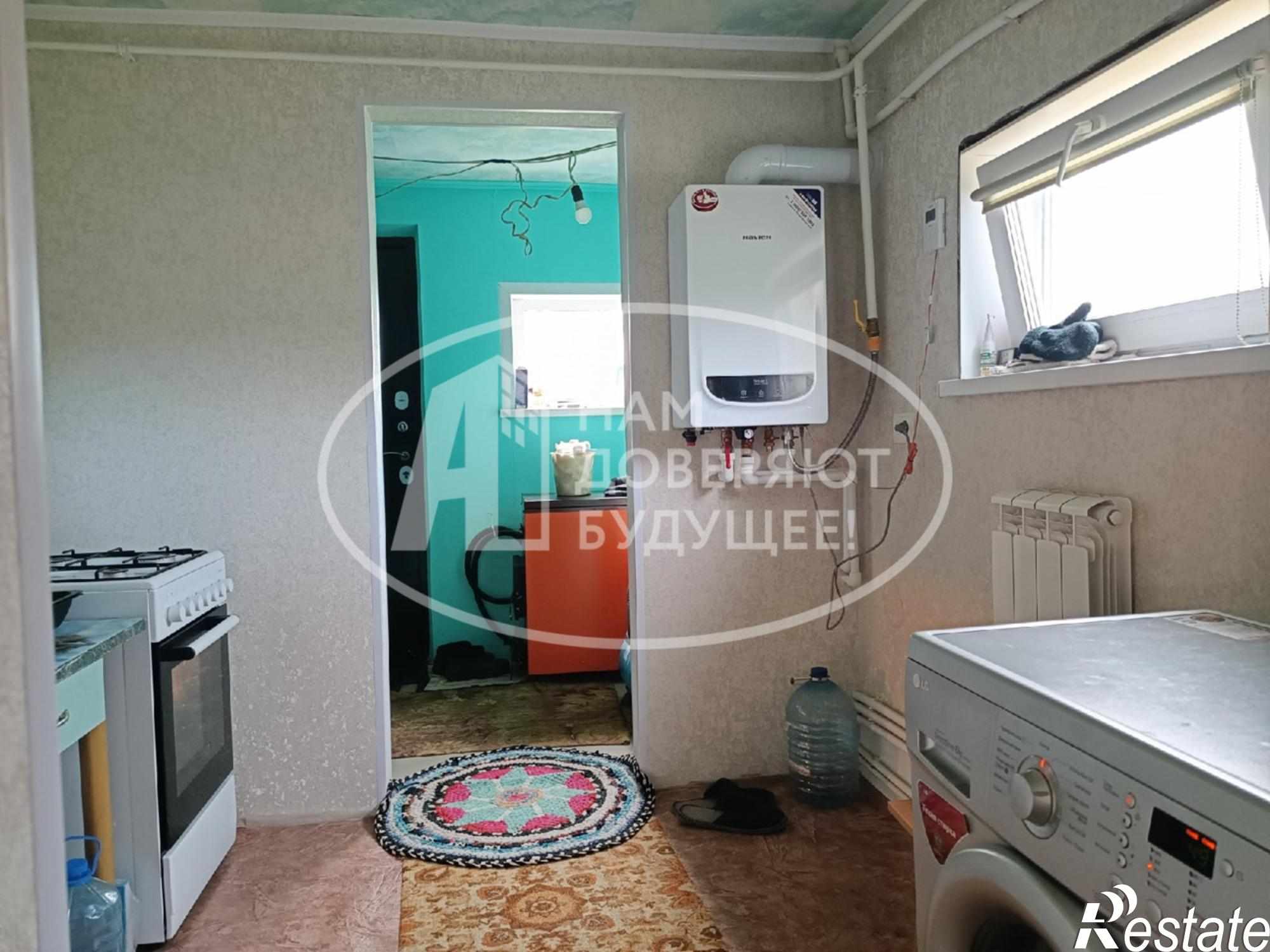 Купить дачу, дом, коттедж за 5 500 000 рублей на Новая улица