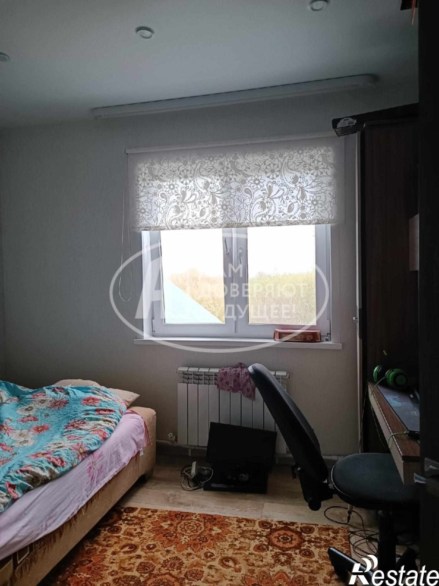 Купить дачу, дом, коттедж за 5 500 000 рублей на Новая улица