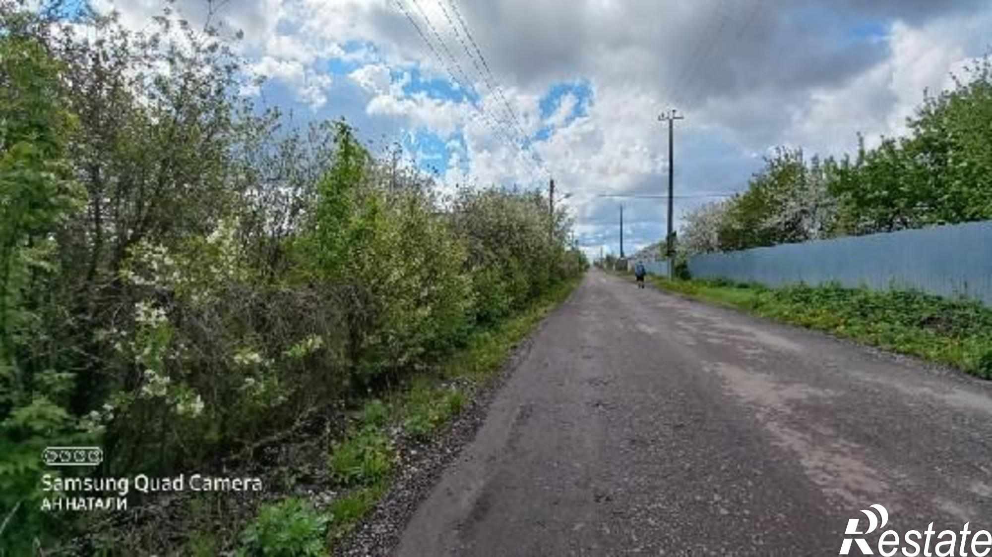 Купить дачу, дом, коттедж за 580 000 рублей на Лопатино-1
