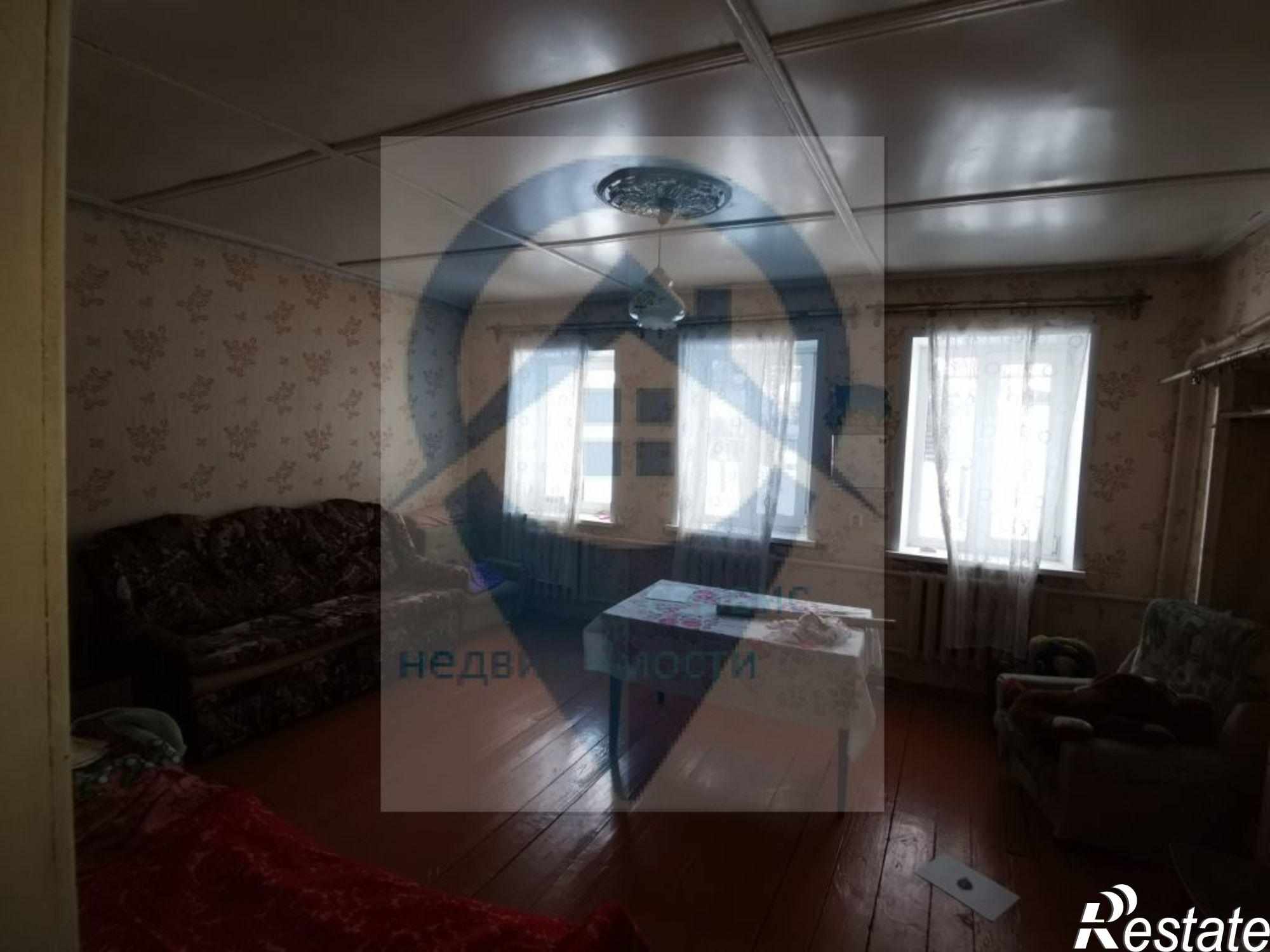 Купить дачу, дом, коттедж за 7 200 000 рублей на Цветаева Улица, 60