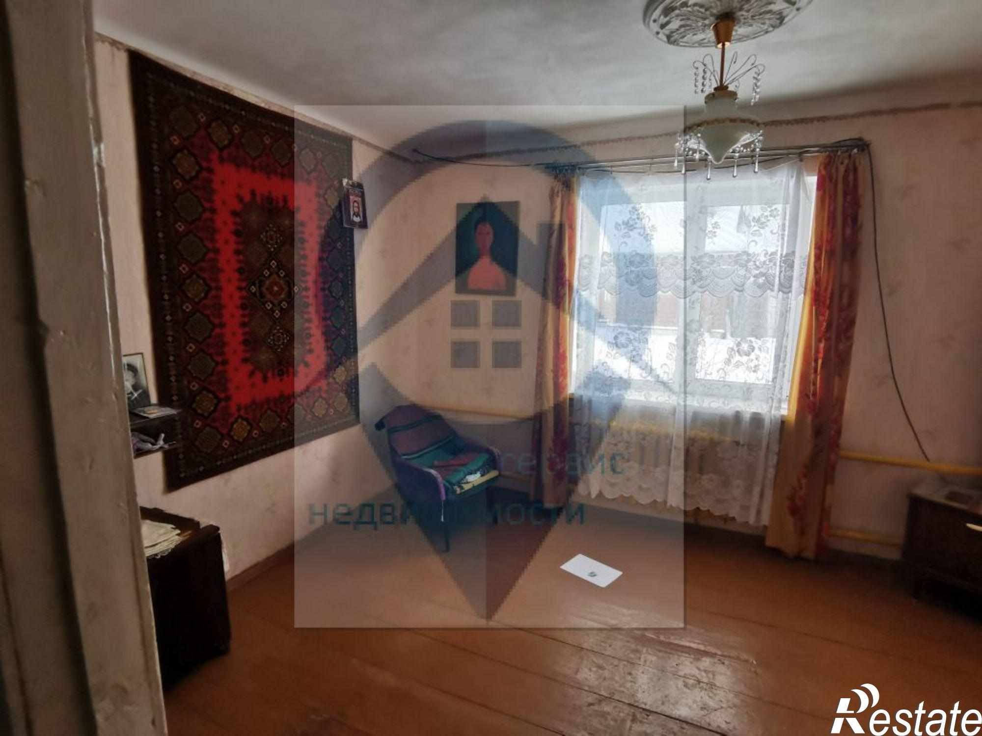Купить дачу, дом, коттедж за 7 200 000 рублей на Цветаева Улица, 60