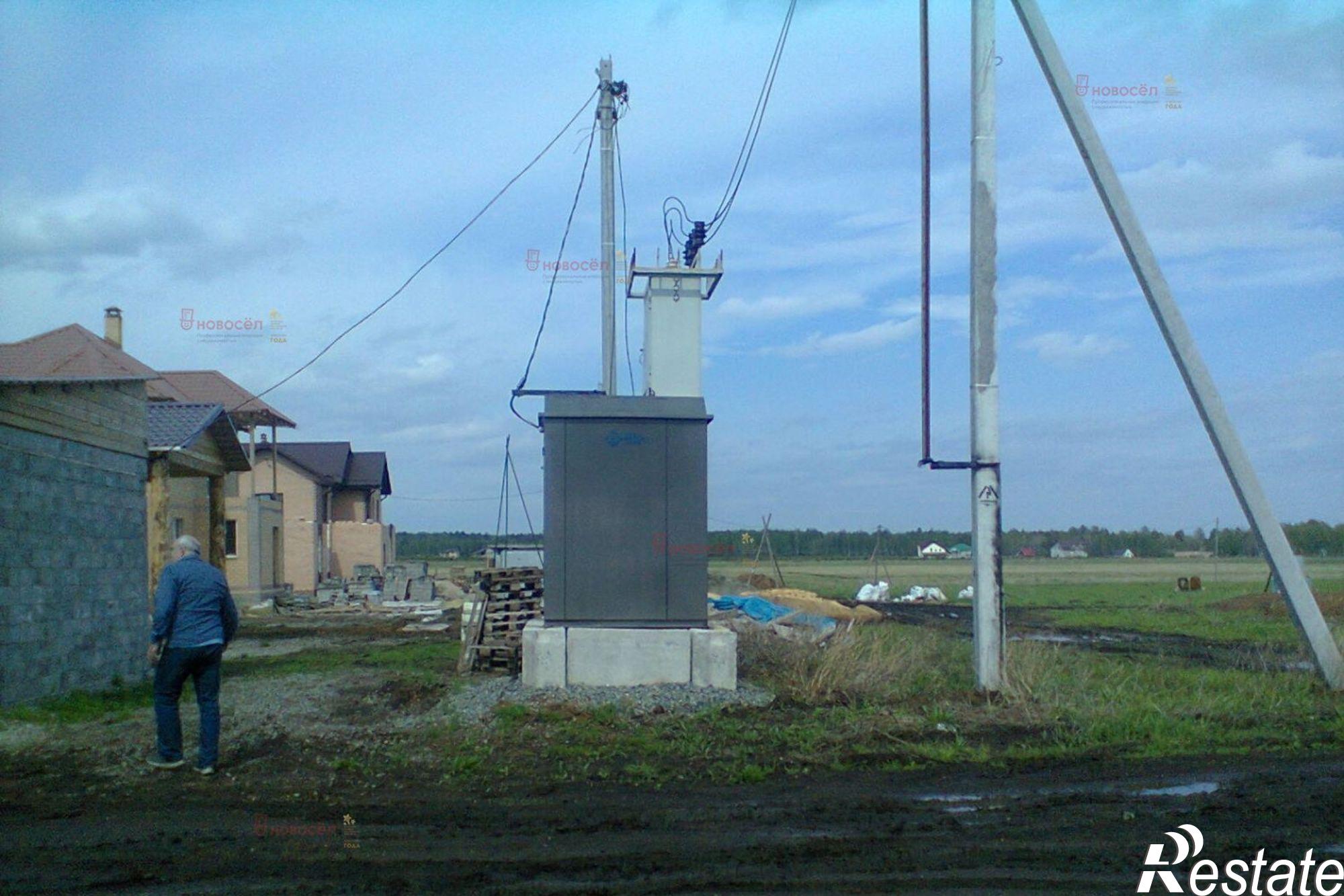 Купить землю, земельный участок за 950 000 рублей на село Курганово