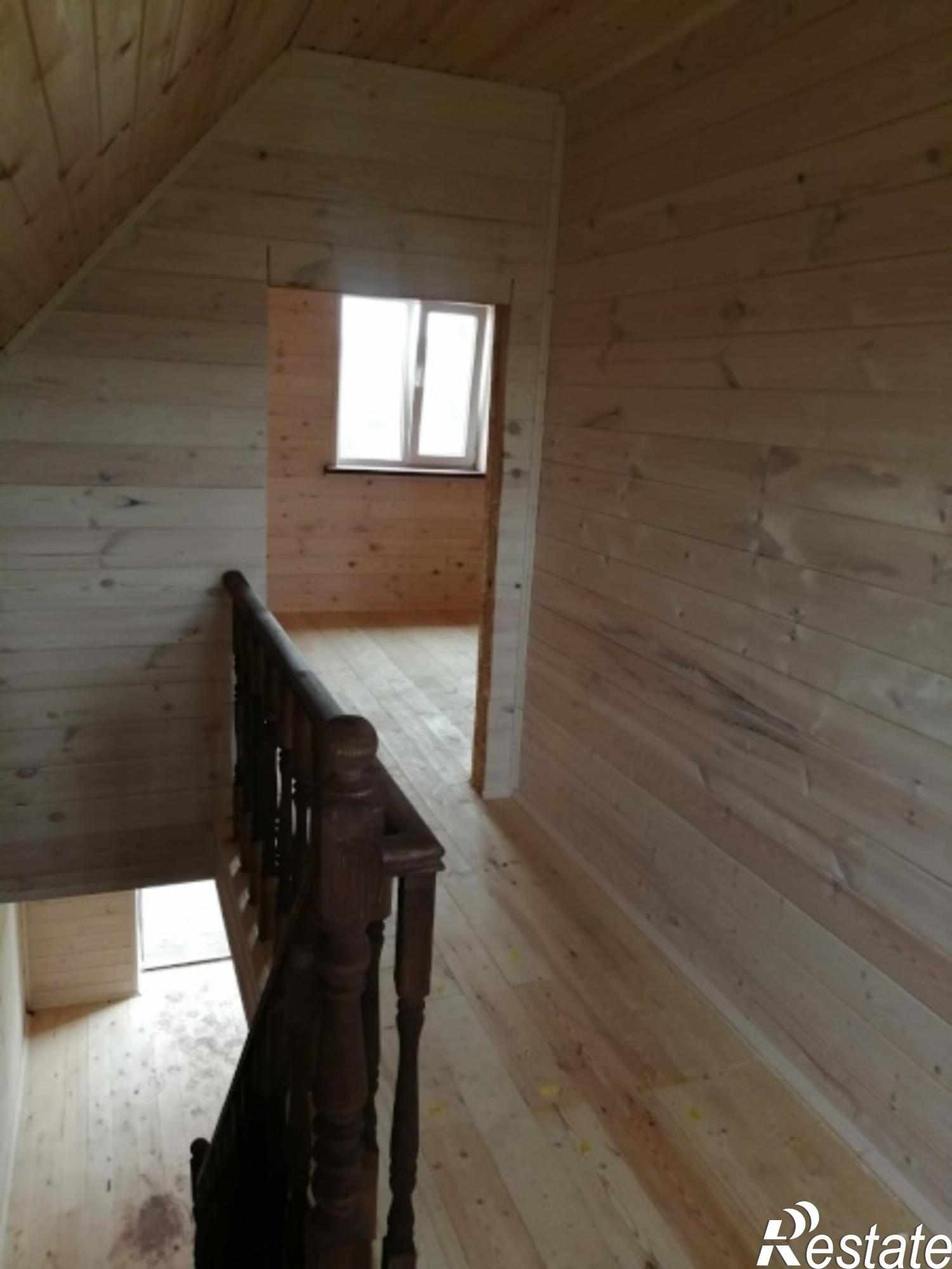 Купить дачу, дом, коттедж за 6 250 000 рублей на Таманская ул.