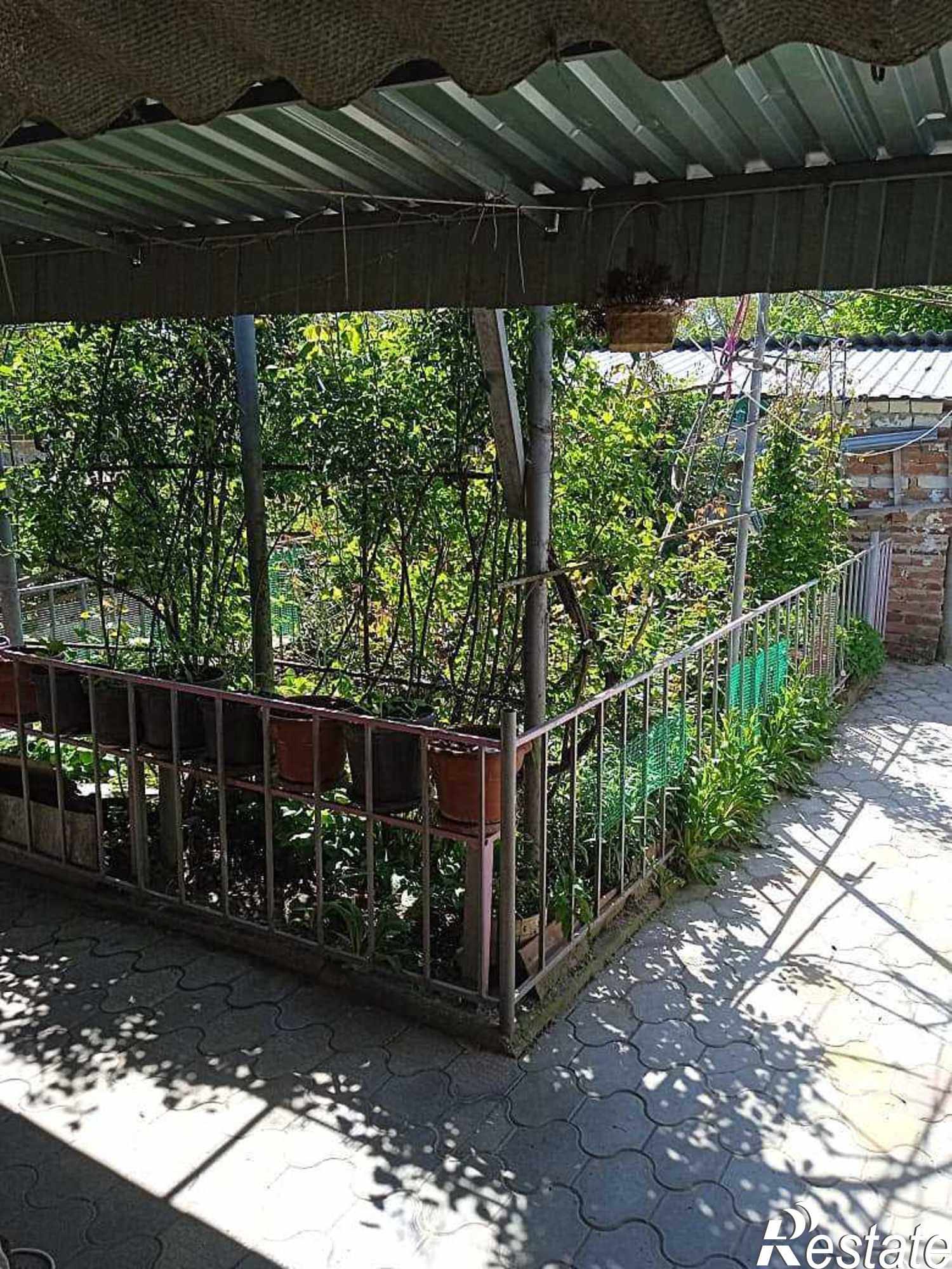 Купить дачу, дом, коттедж за 6 500 000 рублей на улица Цицина