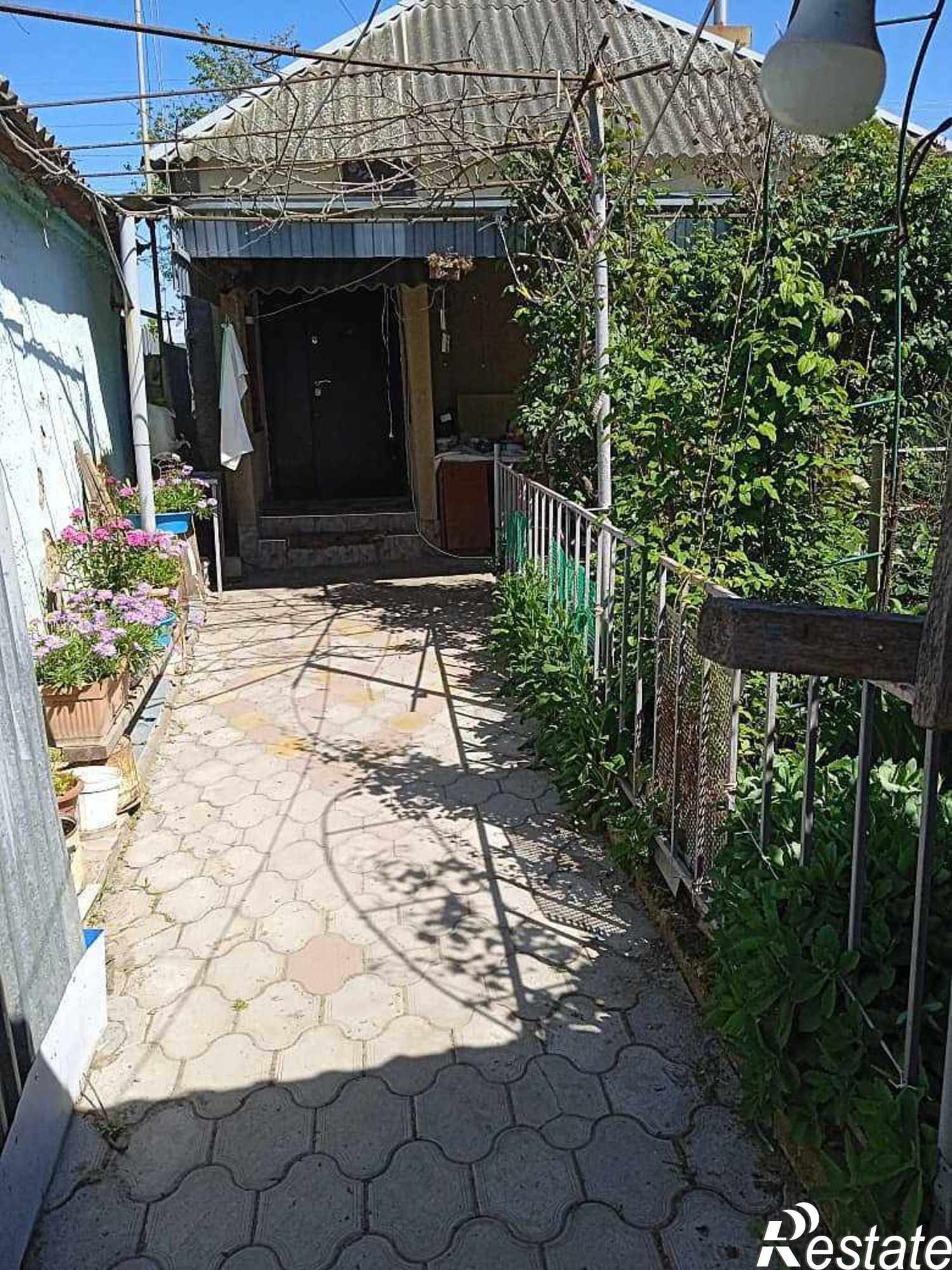 Купить дачу, дом, коттедж за 6 500 000 рублей на улица Цицина