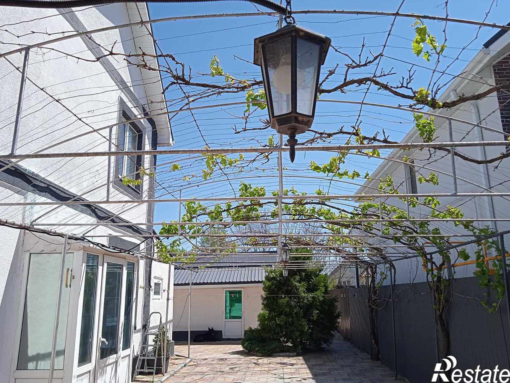 Купить дачу, дом, коттедж за 9 000 000 рублей на Колхозная улица