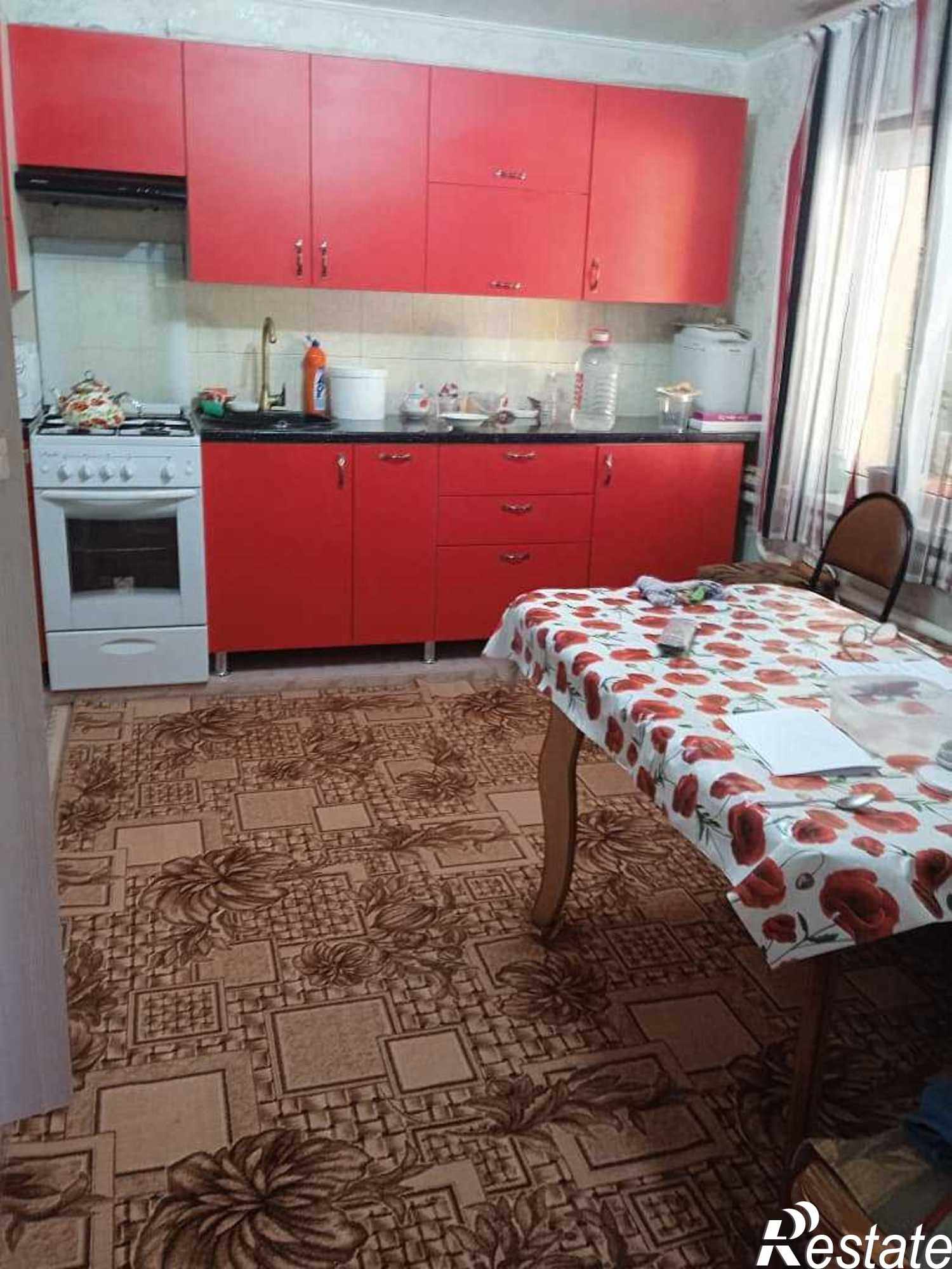 Купить дачу, дом, коттедж за 6 500 000 рублей на улица Цицина